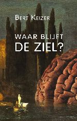 Waar blijft de ziel