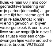 datin50advTelegraaf16juni