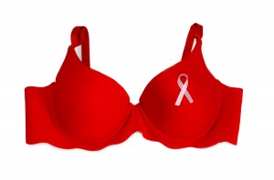 Breast Cancer Awareness