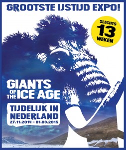 Giants-of-the-Ice-Age-A3-poster