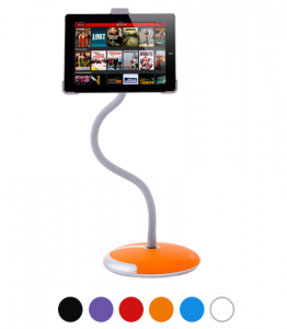 tablethouder-goose-kleuren