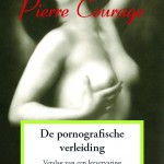 CourageP_PornografisheVER_Omslag