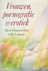 Pornografie & erotiek