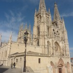 foto 3 Exterieur kathedraal Burgos_resize