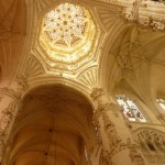 foto 4 Interieur kathedraal Burgos_resize