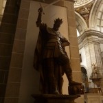 foto 5 De koning als overwinnaar_resize