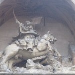 foto 6 St. Jacob de morendoder_resize