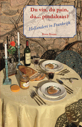 pindakaas platte cover klein