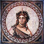 220px-Dionysos_Mosaic