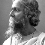 Rabindranath_Tagore_in_1909