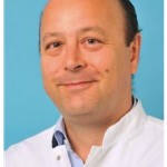 henk-coert,-hoogleraar-plastische-chirurgie