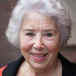 Marijke_Arendsen_Hein