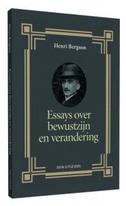 bergson