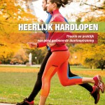 18083 SWP - Omslag - Heerlijk hardlopen_v6.indd