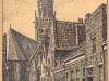 Haarlem_2FvW