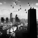 Atheïsten-tempel Alain de Botton