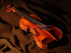 Muziek heilzaam voor dementerende ouderen Muziek heilzaam voor dementerende ouderen
