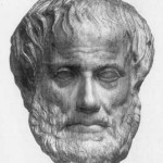 Aristoteles