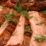 Vroeger was alles beter. We gaan het niet bevestigen en ook niet ontkennen. Maar soms lijkt het alsof het wiel iedere keer opnieuw uitgevonden moet worden en dat is zonde!