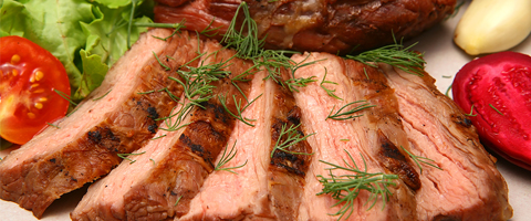 Vroeger was alles beter. We gaan het niet bevestigen en ook niet ontkennen. Maar soms lijkt het alsof het wiel iedere keer opnieuw uitgevonden moet worden en dat is zonde!