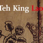 Het boek Tao Teh King is een van de belangrijkste geschriften van het taoïsme.