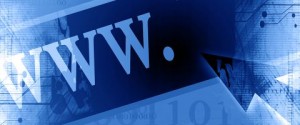 Eén browser is geen browser Eén browser is geen browser
