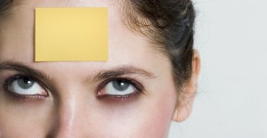 Onthouden en opnieuw ‘Inneren’ Onthouden en opnieuw ‘Inneren’