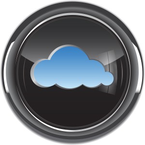 Je documenten in de wolken Je documenten in de wolken