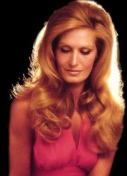 Het mysterie van Dalida Het mysterie van Dalida