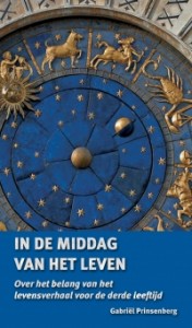 De derde leeftijd, dessert van het leven De derde leeftijd, dessert van het leven