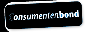 Kritiek op consumentenbond op nieuwe regels internetbankieren Kritiek op consumentenbond op nieuwe regels internetbankieren