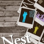 Nest