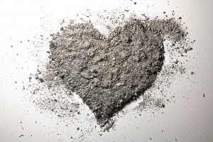 Lof der vergankelijkheid Lof der vergankelijkheid