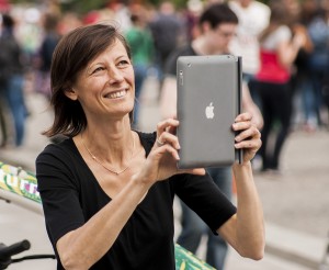 De beste Ipad/Tablet-standaard met exclusieve korting De beste Ipad/Tablet-standaard met exclusieve korting