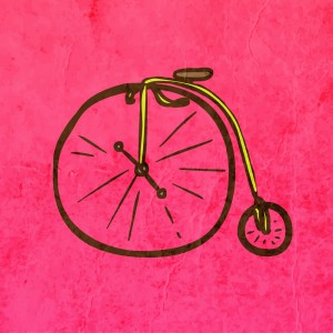 De Elektrische Fiets en de Mindset De Elektrische Fiets en de Mindset