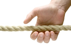 Met zestig wordt het tijd om te gaan oogsten. Met zestig wordt het tijd om te gaan oogsten.