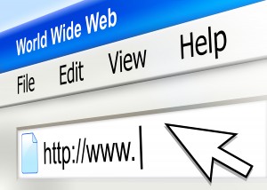 Eerste hulp bij internet Eerste hulp bij internet