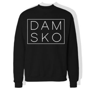 Damsko : hip kadootje (met korting) voor (klein)kind Damsko : hip kadootje (met korting) voor (klein)kind