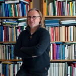 Marc van den Bossche