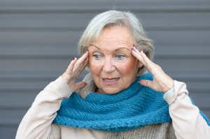 Dementie en kwetsbaarheid: waarom varieert dat? Dementie en kwetsbaarheid: waarom varieert dat?