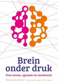 Brein onder druk Brein onder druk