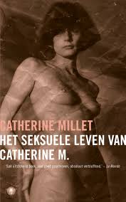 Feuilleton De pornografische verleiding (13) Feuilleton De pornografische verleiding (13)