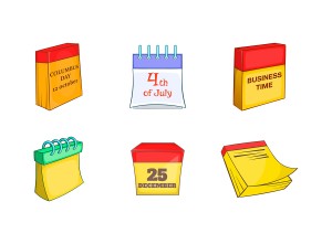 Scheurkalender: wie wil dat nog? Scheurkalender: wie wil dat nog?