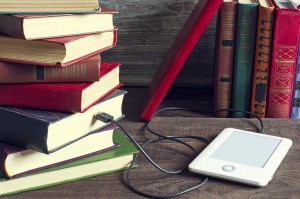 We blijven gewoon boeken kopen We blijven gewoon boeken kopen