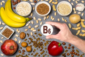 Pas op met multi-vitaminen Pas op met multi-vitaminen