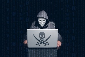 Let op of je wachtwoord niet gestolen is Let op of je wachtwoord niet gestolen is