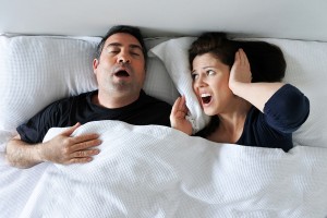 Slaapapneu en snurken belangrijkste oorzaak slaapproblemen Slaapapneu en snurken belangrijkste oorzaak slaapproblemen