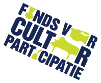 Aantal Age Friendly Cultural Cities groeit Aantal Age Friendly Cultural Cities groeit