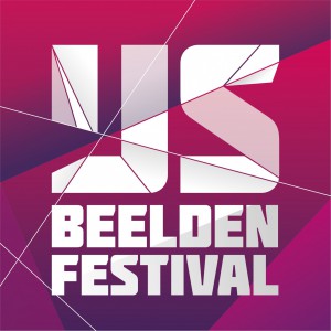 Nederlands IJsbeelden festival 2018 @ IJsselhallen | Zwolle | Overijssel | Nederland