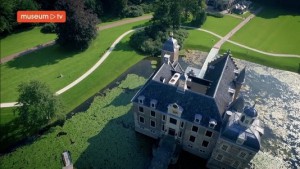 Museumtip: Kasteel Ruurlo Museumtip: Kasteel Ruurlo